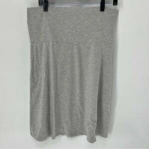 Magellan's Travel Gear Skirt Womens Medium